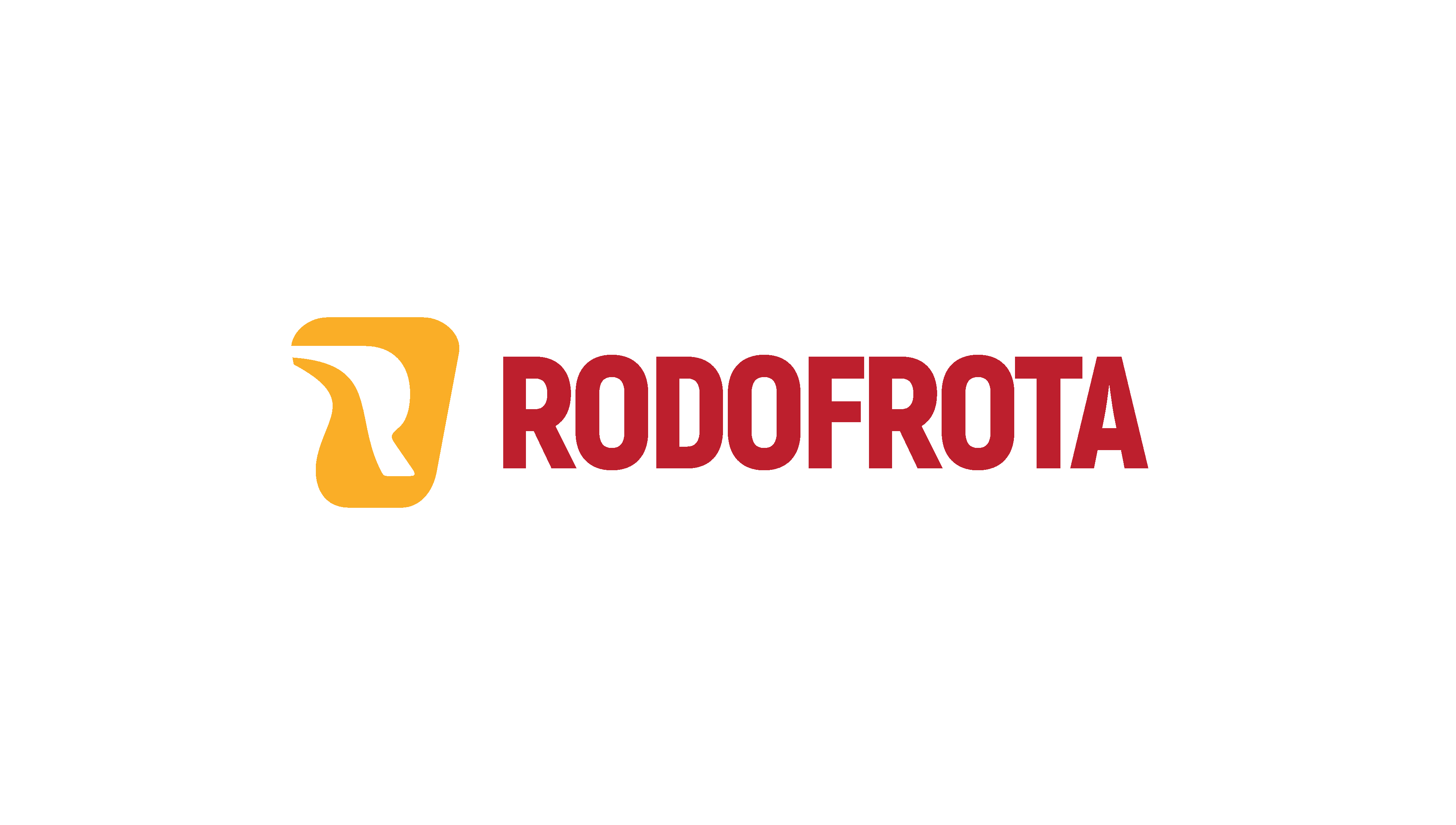 Kraft Logística
